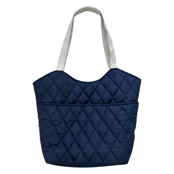 Quà tặng khi mua Thùng SPDDPS GrowPLUS 110ml Ít đường (lốc 4 hộp) - 12 lốc