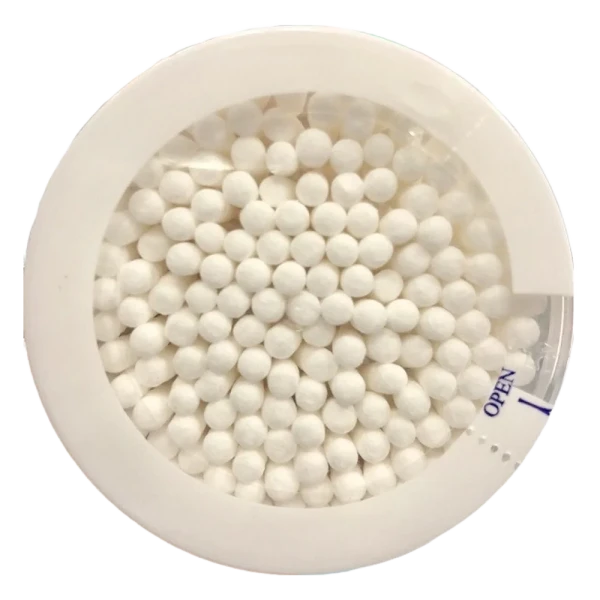 Tăm bông kháng khuẩn Jomi trẻ em 160 que