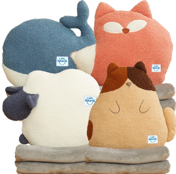 Quà tặng khi mua 3 thùng Sữa dinh dưỡng pha sẵn Aptamil Kid 180ml, lốc 3 hộp (Từ 1 tuổi)