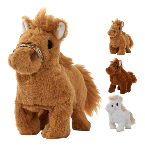 Quà tặng khi mua Combo 6 TP bổ sung Colosbaby Gold 180ml (Lốc 4 hộp)