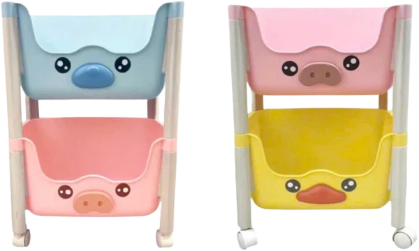 Quà tặng khi mua 2 thùng Sữa dinh dưỡng pha sẵn GrowPLUS+ (Bạc) 110ml, lốc 4 hộp (Từ 1 tuổi)