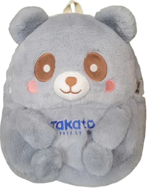 Quà tặng khi mua Combo 2 Tã quần Takato siêu mềm mại (XXL, 56 miếng)