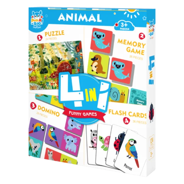 Quà tặng khi mua Thực phẩm bổ sung Sản phẩm dinh dưỡng Enfamama A+ hương vani 360° Brain Plus 830G