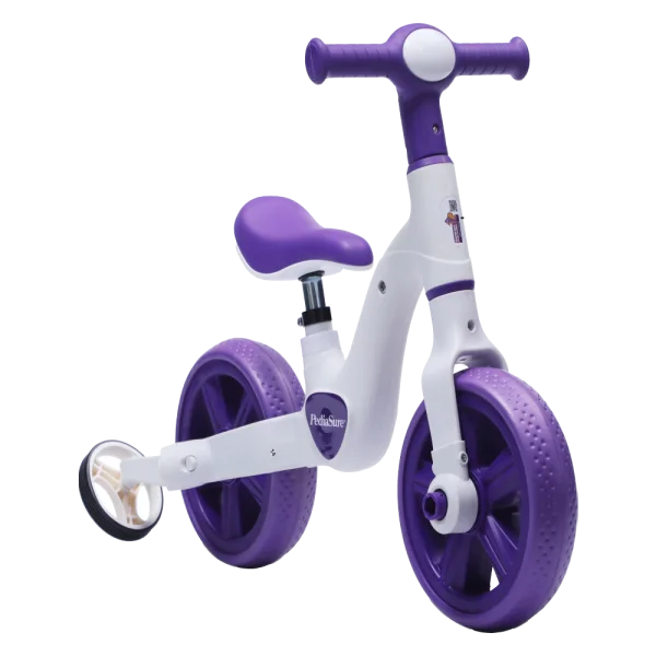 Quà tặng khi mua Combo 4 Thực phẩm dinh dưỡng y học cho trẻ 1-10 tuổi: Pediasure vani 850g