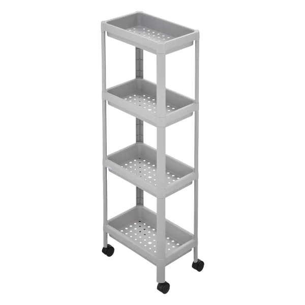 Quà tặng khi mua Combo 3 Sản phẩm dinh dưỡng công thức GrowPLUS+ Colos Immunel 2+, 800g ( trên 2 tuổi)