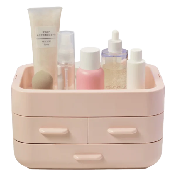 Quà tặng khi mua 4 Thùng Sữa dinh dưỡng pha sẵn GrowPLUS+ (Bạc) 110ml, lốc 4 hộp (Từ 1 tuổi)