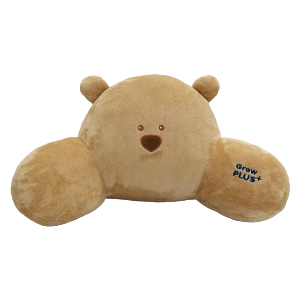 Quà tặng khi mua Combo 2 thùng Sữa GrowPLUS+ ít đường 110ml (lốc 4 hộp)