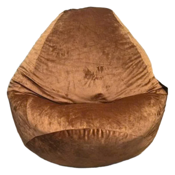 Quà tặng khi mua Combo 4 thùng Sữa GrowPLUS+ Sữa non Vàng 1+ 110ml (lốc 4 hộp)