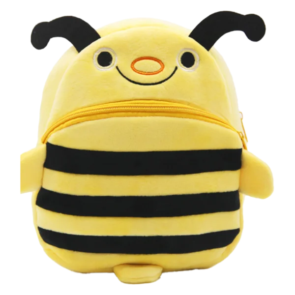 Quà tặng khi mua Thùng Sữa dinh dưỡng pha sẵn GrowPLUS+ (Bạc) 180ml, lốc 4 hộp (Từ 1 tuổi)