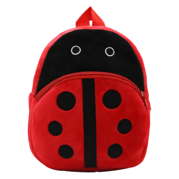 Quà tặng khi mua Thùng Sữa dinh dưỡng pha sẵn GrowPLUS+ (Bạc) 180ml, lốc 4 hộp (Từ 1 tuổi)