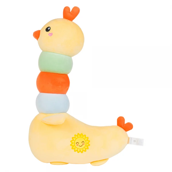 Thú bông gà mặt trời ngộ ngĩnh Animo C512 (TĐ)