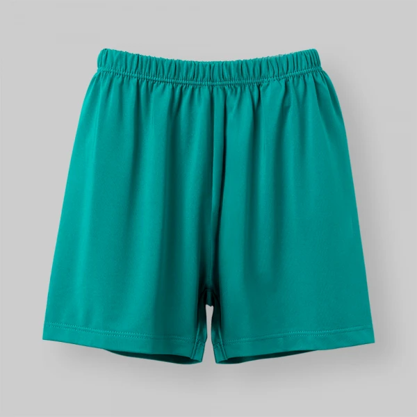 Bộ bé trai ngắn Animo Easy HN0426032 (2Y,Lá,TT10)