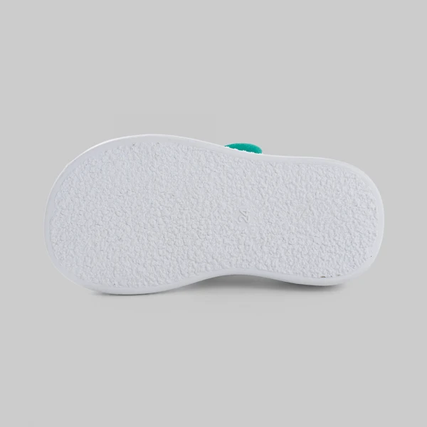 Giày bé trai Animo A2602_JK001 (17-21,Trắng)