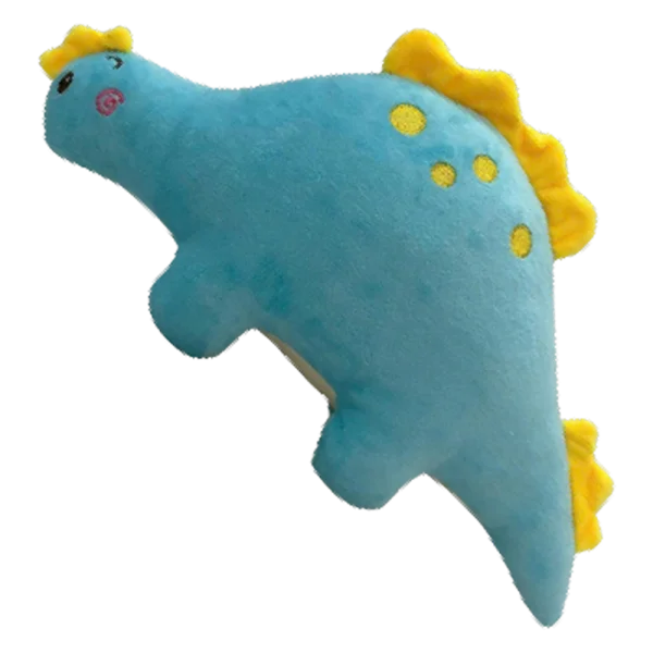 Quà tặng khi mua Yến Babi Bird - Lốc 6 lọ