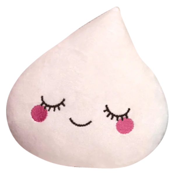 Quà tặng khi mua Combo 2 Váng sữa hạt Óc chó Hoff