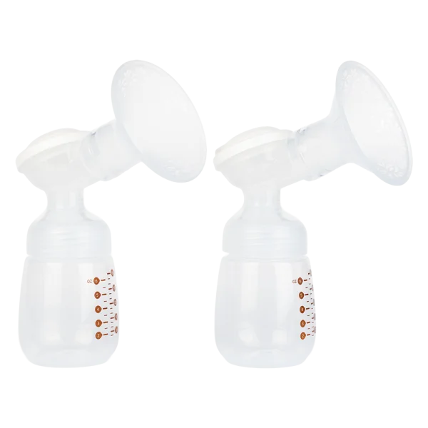 Máy hút sữa điện đôi Animo Maxflow Lite