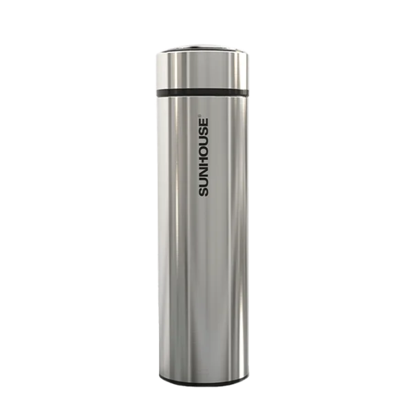 Quà tặng khi mua Sữa Nutifood Varna Complete 850g