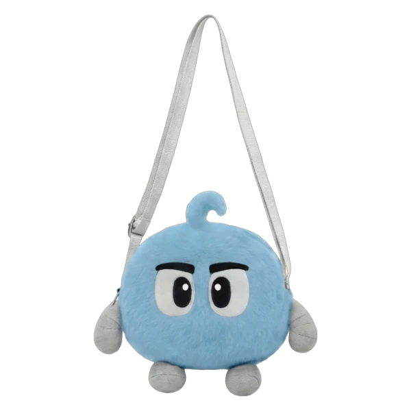 Quà tặng khi mua Men vi sinh LiveSpo Preg-Mom (20 ống/hộp)