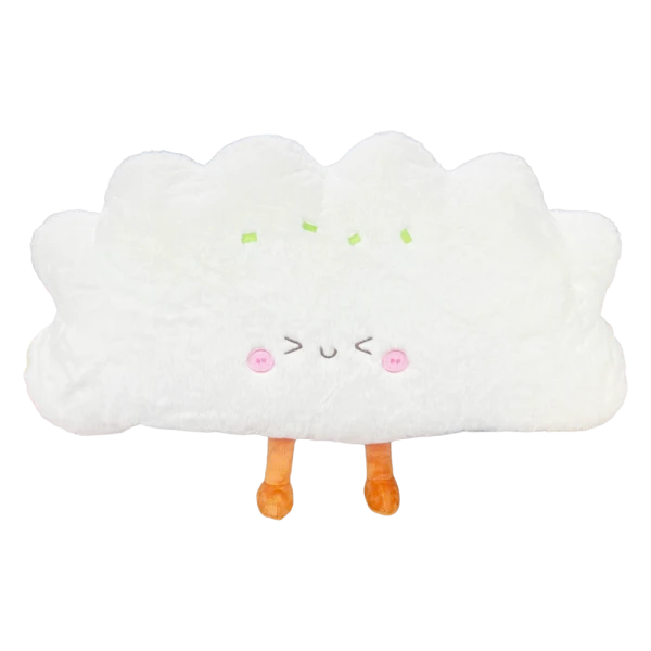 Quà tặng khi mua 2 thùng sữa bột pha sẵn GrowPLUS+ vị dâu 110ml (lốc 4 hộp) (Trên 1 tuổi)