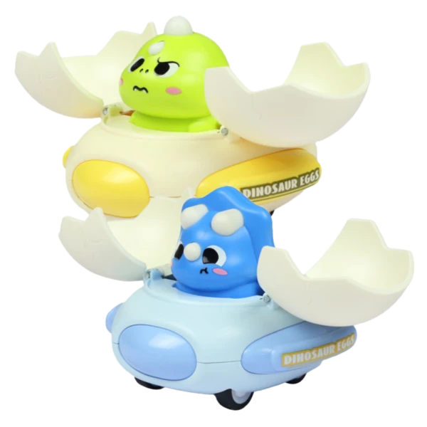 Quà tặng khi mua Combo 6 lốc Sữa uống dinh dưỡng Oggi Gold 110ml, lốc 4 hộp (trên 1 tuổi)