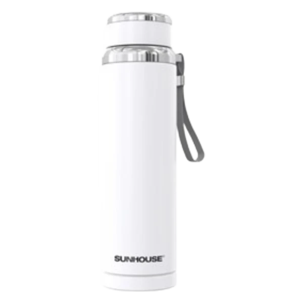 Quà tặng khi mua Combo 2 thùng sữa bột pha sẵn Colosbaby 180ml (lốc 4 hộp)