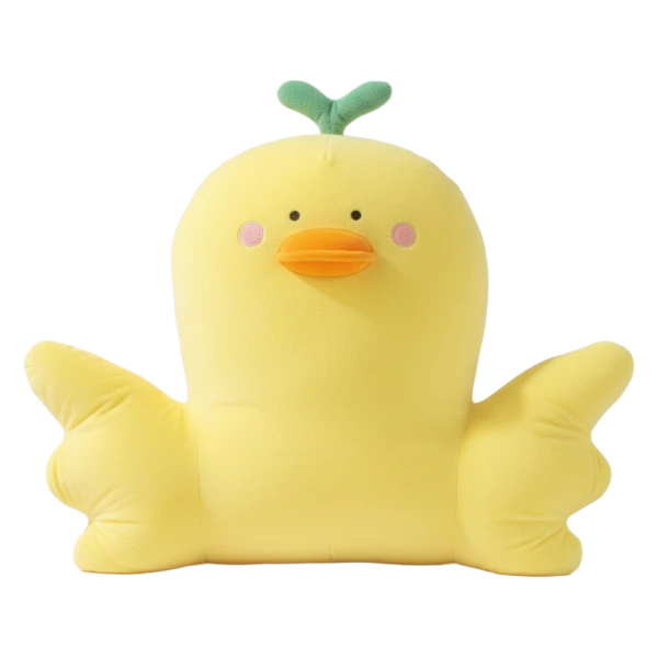 Quà tặng khi mua Combo 2 Tã quần Bobby size L, 70 miếng + 6 miếng