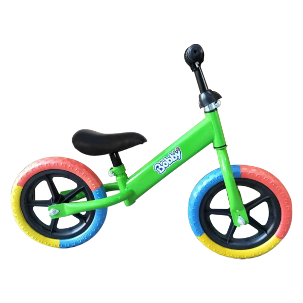 Quà tặng khi mua Combo 3 Tã quần Bobby size XXL, 60 miếng (giao bao bì ngẫu nhiên)