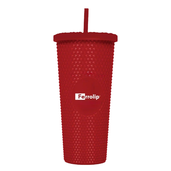 Quà tặng khi mua [Google Shopping] Biolizin