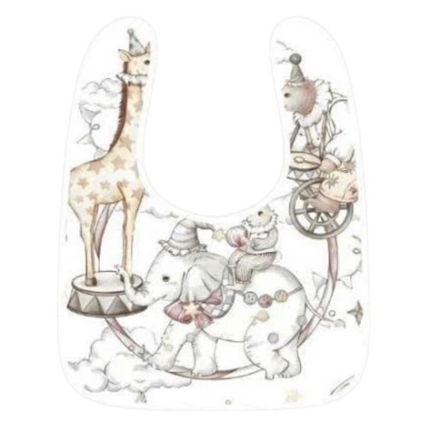 Quà tặng khi mua [Google Shopping] Thực phẩm bảo vệ sức khỏe LineaBon K2 + D3