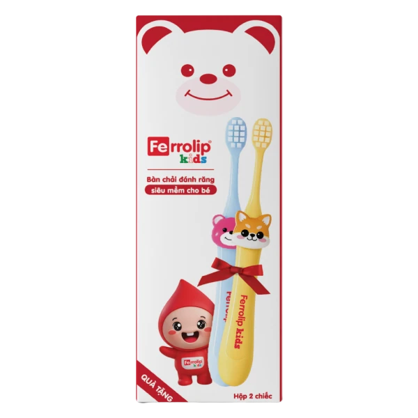 Quà tặng khi mua Thực phẩm bảo vệ sức khỏe LineaBon K2+D3 Spray dạng xịt