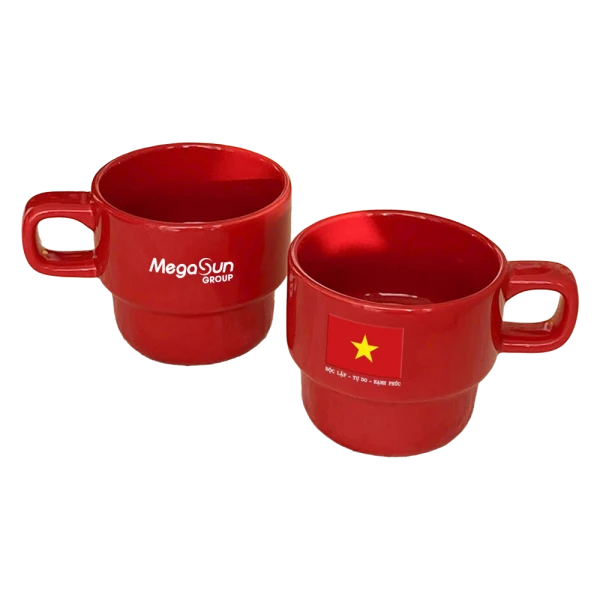 Quà tặng khi mua Viên uống Canxi hữu cơ cho bà bầu và cho con bú Olympian Labs Green Calcium (Lọ 100 viên)