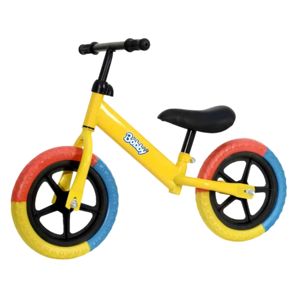 Quà tặng khi mua Combo 3 Tã quần Bobby Organic XXXL31 Miếng