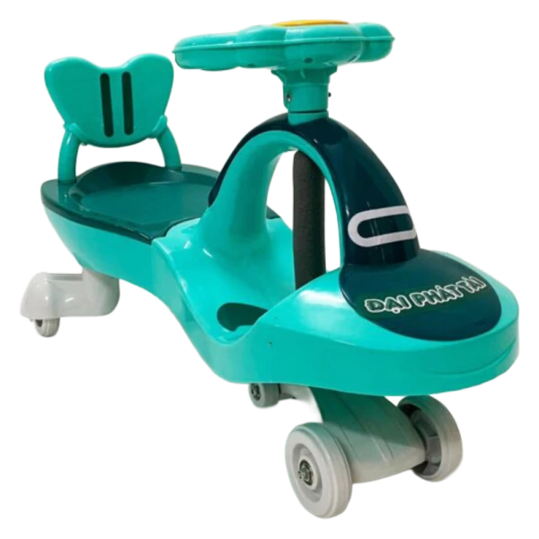 Quà tặng khi mua Sữa Friso Gold số 4 1400g (2-6 tuổi)