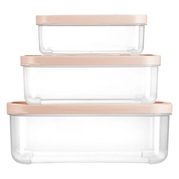 Quà tặng khi mua Sữa GrowPLUS+ Đỏ 2+ 1.5kg (Từ 2 tuổi) (giao bao bì ngẫu nhiên)