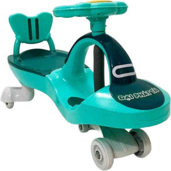 Quà tặng khi mua Sữa Morinaga số 3 800g hương vani (Kodomil, trên 3 tuổi)