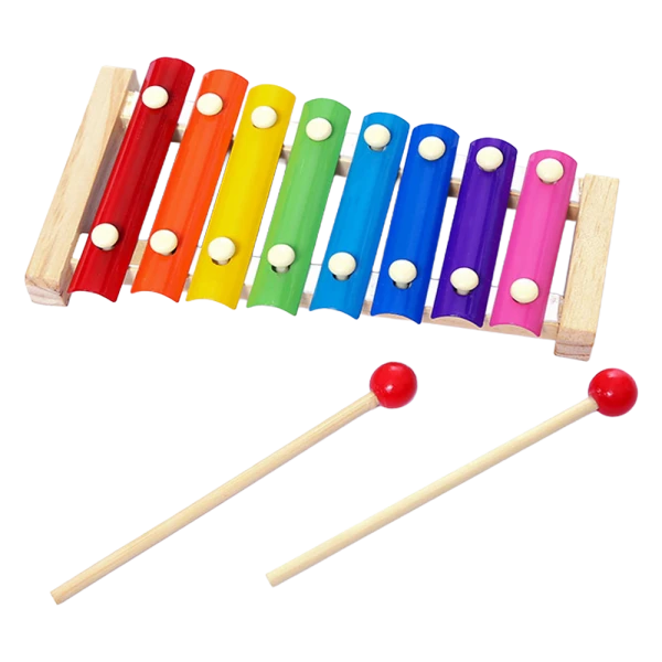 Quà tặng khi mua Thùng Thực phẩm dinh dưỡng y học Nutren Junior 110ml (1 -10 tuổi) (Lốc 4 hộp)
