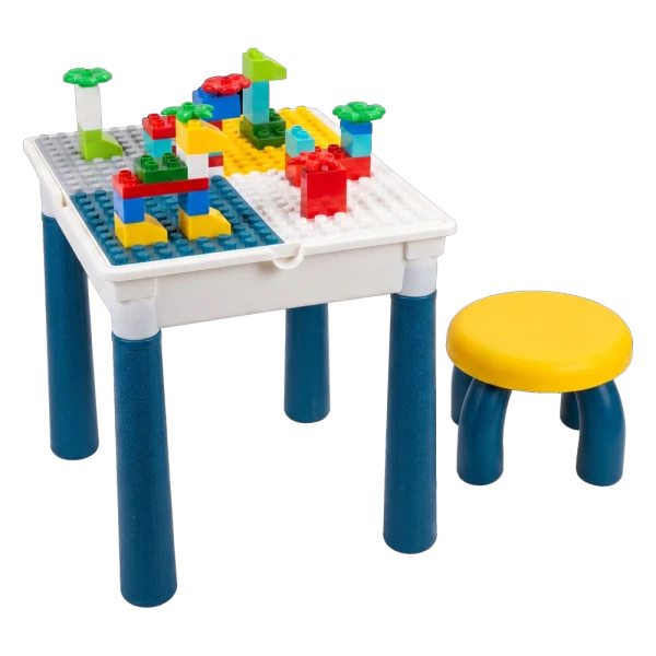 Quà tặng khi mua Combo 2 lon Thực phẩm dinh dưỡng y học Nutren JUNIOR 800g (1-10 tuổi)