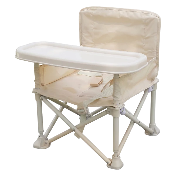 Quà tặng khi mua Combo 3 Sữa GrowPLUS+ Đỏ 2+ 1.5kg (Từ 2 tuổi)
