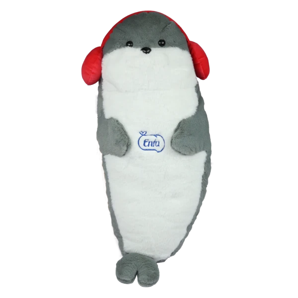 Quà tặng khi mua Thực phẩm bổ sung Sản phẩm dinh dưỡng Enfamama A+ hương vani 360° Brain Plus 830G