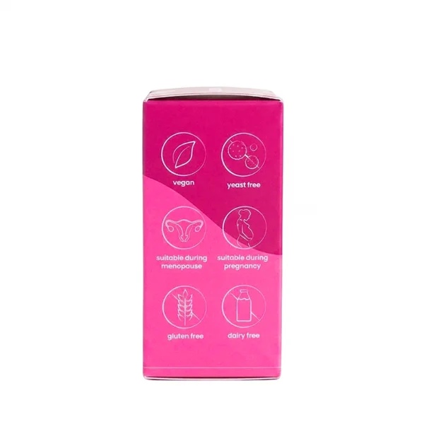 Thực phẩm bảo vệ sức khỏe Neubria® Neubiotic Her