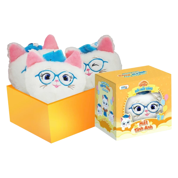 Quà tặng khi mua Thực phẩm bảo vệ sức khoẻ NEO KIDS® GUMMIES OMEGA 3 DHA