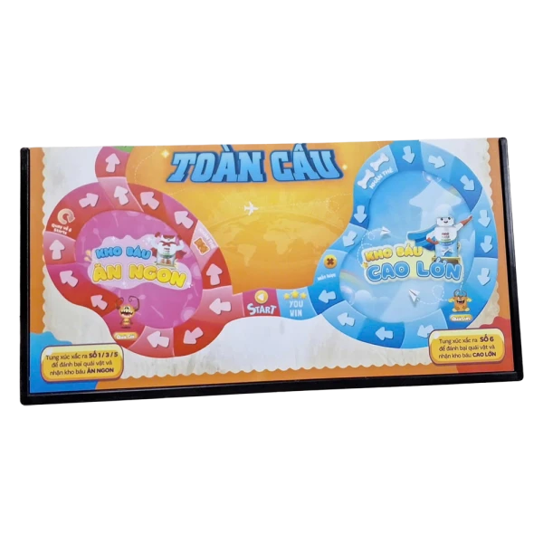 Quà tặng khi mua Thực phẩm bảo vệ sức khoẻ NEO KIDS® GUMMIES OMEGA 3 DHA
