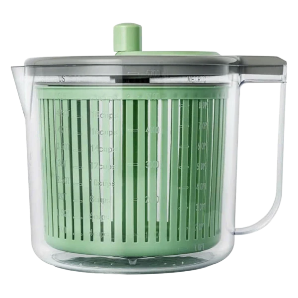 Quà tặng khi mua Sữa Enfagrow A+ số 4 830g (2-6 tuổi) 2Flex