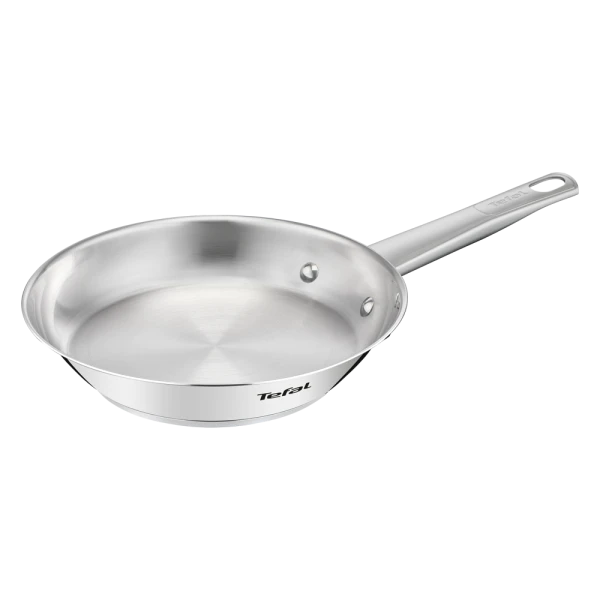 Quà tặng khi mua Sữa Enfagrow A+ số 4 1700g (2-6 tuổi) 2Flex