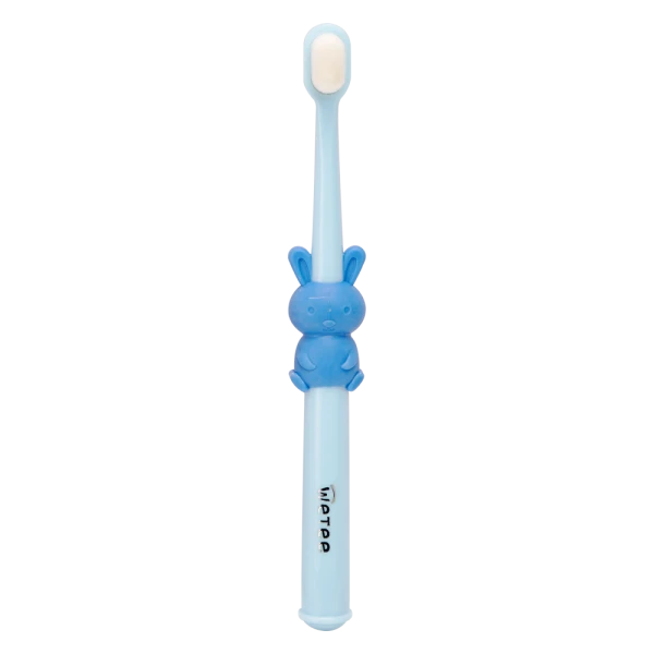 Quà tặng khi mua Xịt vệ sinh răng miệng Wetee hằng ngày cho bé từ 6 tháng 30ml
