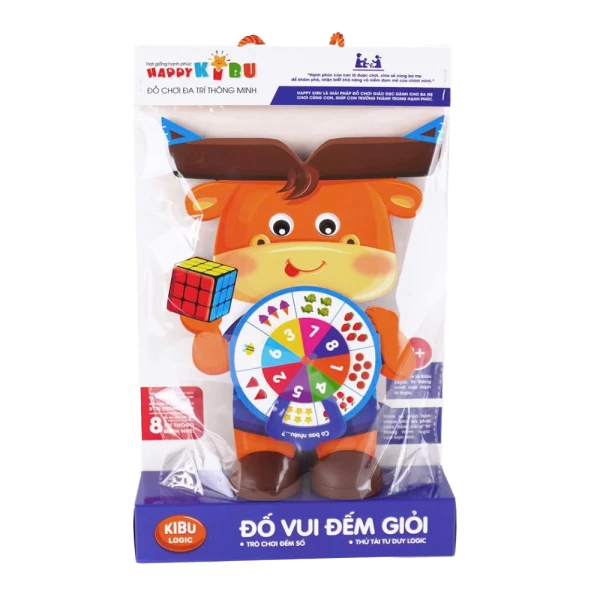 Quà tặng khi mua Sữa bột Dielac Grow Plus 2+ HT 1400g