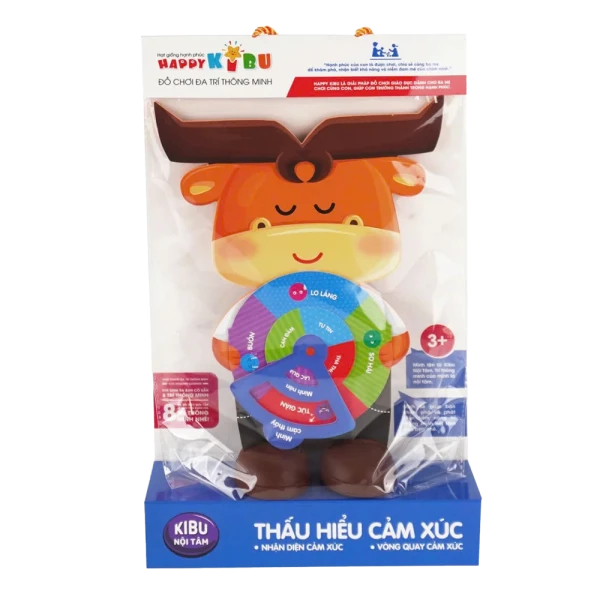 Quà tặng khi mua Sữa bột Dielac Grow Plus 2+ HT 1400g