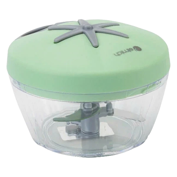 Quà tặng khi mua Sữa Enfagrow A+ số 4 830g (2-6 tuổi) 2Flex