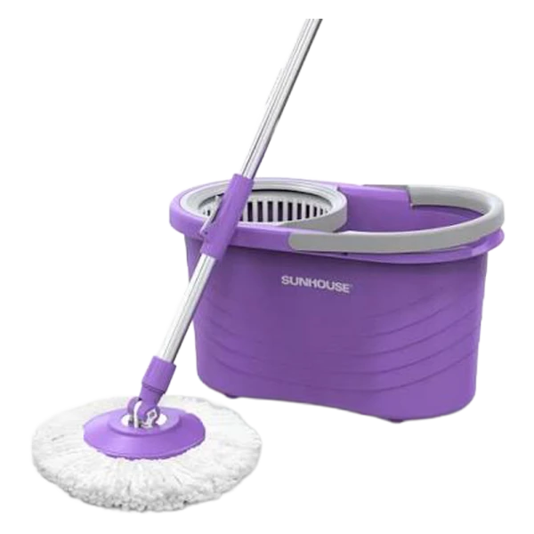 Quà tặng khi mua Combo 5 Sữa GrowPLUS+ Xanh 2+ tuổi, 900g
