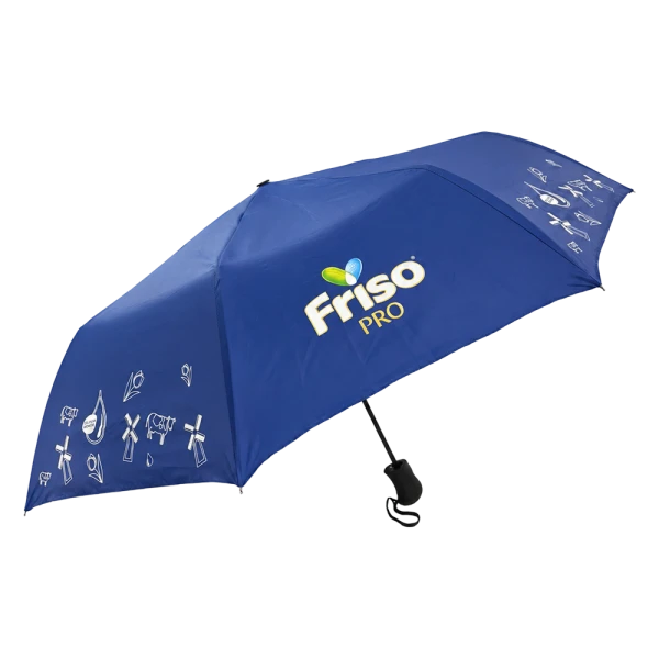 Quà tặng khi mua Friso Gold 4, 2 - 6 tuổi, 800g (Giao bao bì ngẫu nhiên)